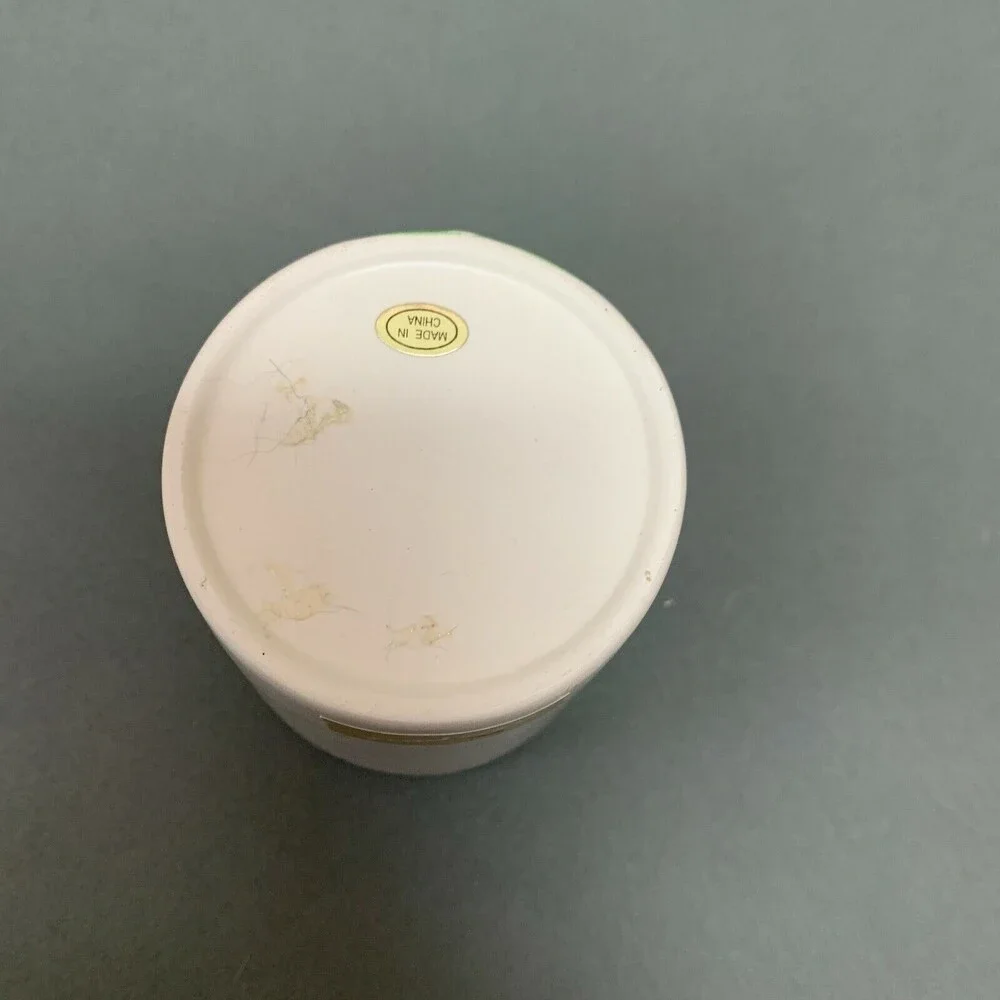 Newport cup cream